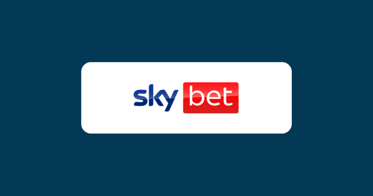 Sky Bet offer: Get 40/1 odds on over 0.5 goals for Arsenal vs Man City - The Mirror